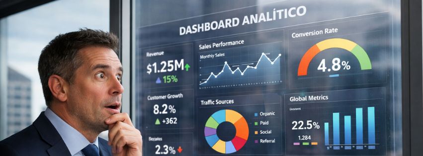 Programa Ejecutivo de Inteligencia Artificial